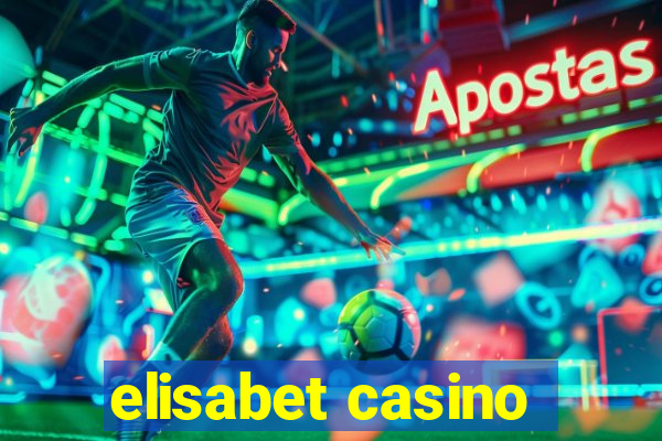 elisabet casino